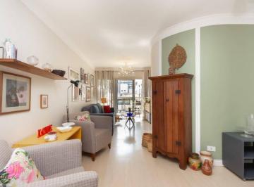 450f6d57332e29a307a48b698c69b0eda9ecee1d · Apartamento com 2 dormitórios à venda, 65 m² por R$ 727.000,00 - Vila Clementino - São Paulo/SP