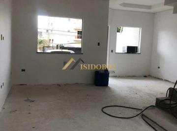 Y7bH7aKF1Gngryc11UgaMHNU-whatsapp-image-2025-08-07-at-145148-2.jpg · SOBRADO NOVO NO GUARAITUBA! 03 QUARTOS, SUÍTE, AMPLO TERRENO