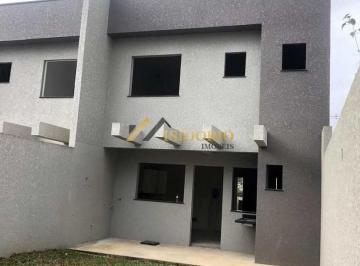 YO1woz3M44FaRf7LYnPj76S9-whatsapp-image-2025-08-07-at-145148-7.jpg · SOBRADO NOVO NO GUARAITUBA! 03 QUARTOS, SUÍTE, AMPLO TERRENO