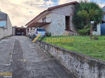 TSgAOpZnHK9jKfINxBjuXcBH-img-20250502-wa0001.jpg · Terreno - Barreirinha - Curitiba - R$ 1.389.000,00 - Ref: 11701