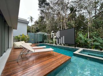 3b155ea9a14f4d6e794cae4ac0e02131a06ba30d · Casa para comprar na Riviera de São Lourenço
