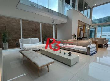 f8101a015c13c7336620a070ccec284e1f6094fc · Casa com 4 dormitórios, 400 m² - venda por R$ 3.500.000,00 ou aluguel por R$ 15.000,00/mês - Jardim 