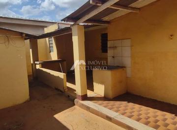 Casa · 98m² · 3 Quartos · Casa para venda em Ipiranga de 98.00m² com 3 Quartos e 1 Suite