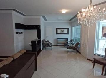 Casa · 380m² · 4 Quartos · 4 Vagas · Casa para venda em Jardim Ibiti Do Paço de 380.00m² com 4 Quartos, 3 Suites e 4 Garagens