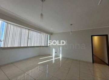 354d0df1b6b26707fc24b57d382bccf003733a56 · Apartamento à venda, 170 m² por R$ 550.000,00 - Vila Chico Júlio - Franca/SP