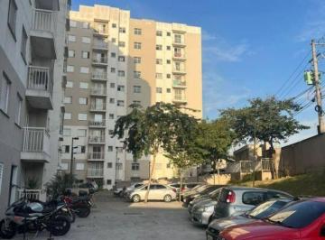 Apartamento · 54m² · 2 Quartos · Apartamento para venda em Vila Curuçá de 54.00m² com 2 Quartos
