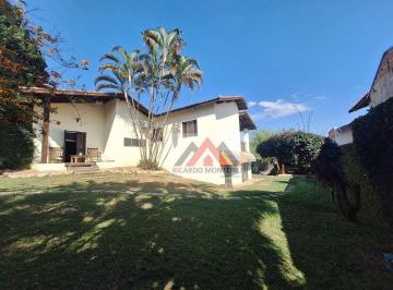 d029327d049870ab62e3ddf75a8168571cd67a4a · Casa com 3 dormitórios à venda, 318 m² por R$ 1.100.000,00 - Loteamento Residencial Andrade - Pindam