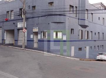 7163ccd2be930a2da9eb3e0060c928ed4f104af9 · Hotel à venda, 1100 m² por R$ 2.200.000,00 - Centro - Jundiaí/SP