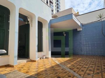 9212198cfaf687868404305bab42f394c2a5c096 · Casa à venda, 156 m² por R$ 729.000,00 - Jardim Messina - Jundiaí/SP