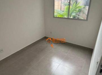 12434d278d81e95ff7f247ae9adf0ccce9aea205 · Apartamento com 2 dormitórios à venda, 40 m² por R$ 230.000,00 - Vila Celeste - Itaquaquecetuba/SP
