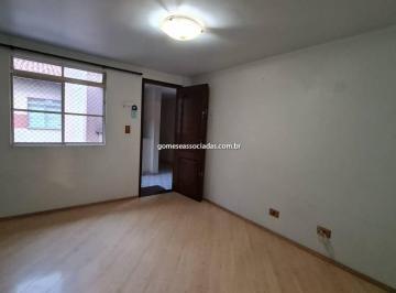 Apartamento · 45m² · 2 Quartos · Apartamento para venda em Raposo Tavares de 45.00m² com 2 Quartos