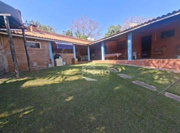 56892108c69d87f0fccfe5eb9966a613206b4327 · Chácara 2 quartos à venda no bairro Jardim São Francisco em Piracicaba
