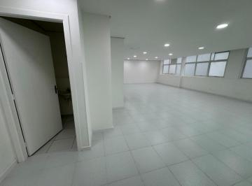 IMG_20260621_001652_000.jpeg · Confortável conjunto comercial para venda e locação em Bela Vista, 195m² - vlamirfreitas#IG9AT