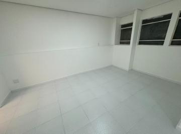 IMG_20260621_031643_000.jpeg · Atraente conjunto comercial para venda e locação em Bela Vista, 195m² - vlamirfreitas#IG9AT