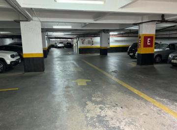IMG_20260622_091642_000.jpeg · Sensacional conjunto comercial para venda e locação em Bela Vista, 195m² - vlamirfreitas#IG9AT
