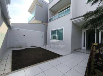 7046e2dac54ed0ef4f07ec54107eaf48a80705fb · Casa com 4 dormitórios à venda, 300 m² - Camboinhas - Niterói/RJ