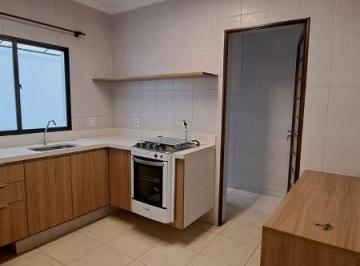 Apartamento · 61m² · 3 Quartos · 1 Vaga · Apartamento para venda em Jardim Judith de 61.00m² com 3 Quartos, 1 Suite e 1 Garagem