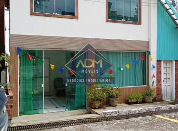 Casa · 120m² · 6 Quartos · 2 Vagas · Casa em Condomínio em Porta Florada, Gravatá/PE