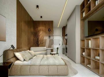 c08f5970e9fdf505ae843f8b61f3c7e3ac6efdf4 · Studio com 1 dormitório à venda, 25 m² por R$ 385.074,00 - Centro - Curitiba/PR