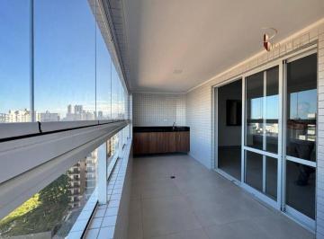 9dc970accfbe05927e65287401584f043cc30ed5 · Apartamento novo com 2 suítes e 2 vagas de garagem.