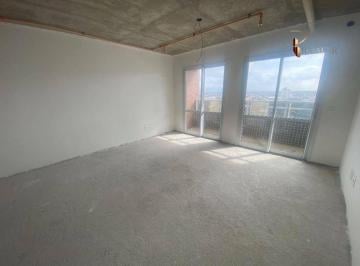 4fa1fcac4320119e0b63738ea62b74b021b9c4e2 · Sala Comercial a venda em Praia Grande no Boqueirão