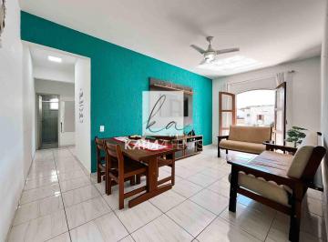 Apartamento · 64m² · 2 Quartos · 1 Vaga · Apartamento 64m² | 2 Dormitórios