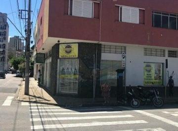 Casa · 105m² · 3 Quartos · Casa Sobrado para Aluguel em Centro Itatiba-SP