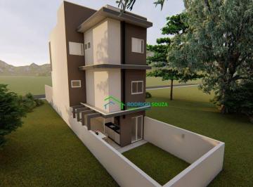 d3ca4a18bcbaf29803df2ecfa31d22a01a5682f9 · Casa com 3 dormitórios à venda, 169 m² por R$ 999.999,00 - Vila do Conde - Barueri/SP