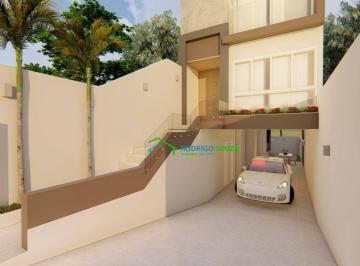a81b74bdd0ab2fe7040701a8e538c0700adc7412 · Casa com 3 dormitórios à venda, 169 m² por R$ 999.999,00 - Vila do Conde - Barueri/SP