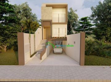 98dc885ae3f276dc6fc5900a6b2462d397891f0a · Casa com 3 dormitórios à venda, 169 m² por R$ 999.999,00 - Vila do Conde - Barueri/SP