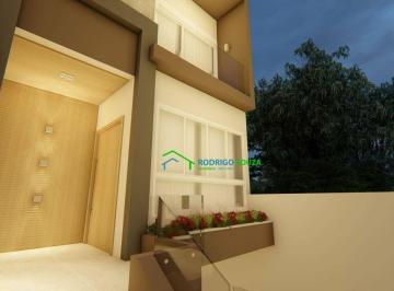 c544c70194ba0d16ef218f18103148d2bfd92339 · Casa com 3 dormitórios à venda, 169 m² por R$ 999.999,00 - Vila do Conde - Barueri/SP