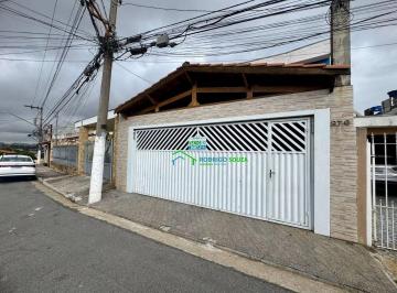 d14c157174f91f2c4aa50d691b174c0b2d175e92 · Casa com 3 dormitórios à venda, 210 m² por R$ 960.000,00 - Jardim das Flores - Osasco/SP