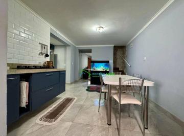 95a5c39dc37e5074f4e44272580acfe3f60cfc96 · Casa com 3 dormitórios à venda, 210 m² por R$ 960.000,00 - Jardim das Flores - Osasco/SP