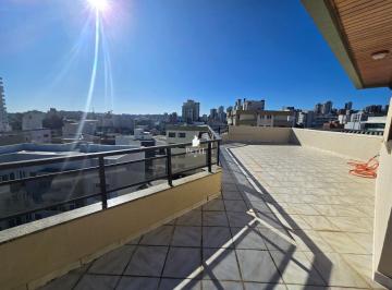 Apartamento · 166m² · 3 Quartos · 4 Vagas · Apartamento à venda no bairro Centro - Caxias do Sul/RS