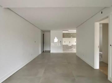 Apartamento · 102m² · 3 Quartos · 2 Vagas · Apartamento novo