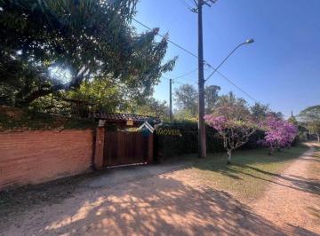 b9acce3949664eb5cc7c5496af7468921b0a8525 · Chácara à venda, 3211 m² por R$ 979.000,00 - Ponte Preta - Louveira/SP