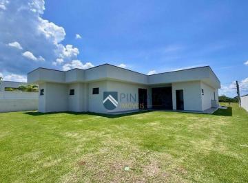 ccb92c01efa246b9850318d8e2bdfb87c695b1ba · "Casa Térrea Moderna no Campo de Toscana, Vinhedo – 3 Suítes, Gourmet, Alto Padrão e Infraestrutura