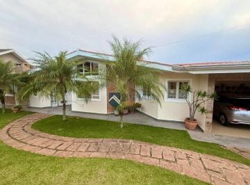 0b8f208067d0d34626fb6ebe76333c310e314d2d · "Casa de Alto Padrão no Condomínio Marambaia – 5 quartos, Gourmet Completo e Piscina - Vinhedo /SP