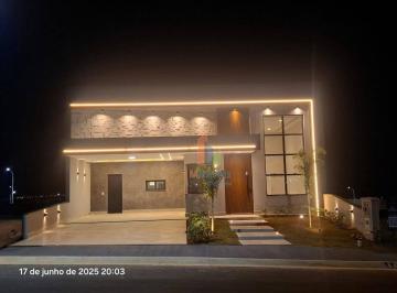 42ad39247b42fb20e39e7053343288e5235e2cfd · Casa com 3 dormitórios à venda, 191 m² por R$ 2.000.000,00 - Jardim Residencial Dona Maria José - In
