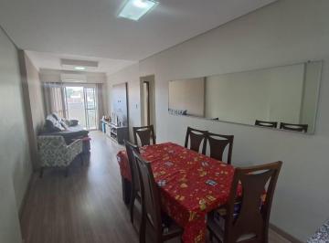 c7c2ed903ff5066a21efa56b5d21053ef2796722 · Apartamento à venda na Pedreira em Mongaguá - SP