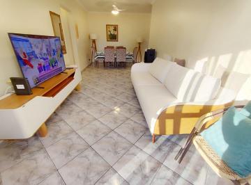 5745cb130ba41a88de664670f3742f7e5771d527 · Apartamento à venda, 86 m² por R$ 520.000,00 - Tupi - Praia Grande/SP