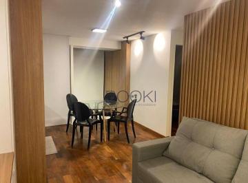 aa3c2f21fad4f067049c24a6c75f55347ca717cf · Apartamento com 2 dormitórios à venda, 50 m² por R$ 730.000,00 - Jardim da Glória - São Paulo/SP