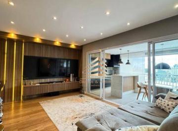 9337ca0cacdc6f880e65947f3968fb13f52900bd · Apartamento com 3 dormitórios à venda, 93 m² por R$ 1.390.000,00 - Macedo - Guarulhos/SP