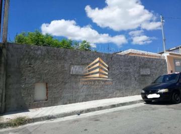 0539b28da1725507427981b8ae6caecb7d234e76 · Terreno, 261 m² - venda por R$ 480.000,00 ou aluguel por R$ 5.680,00/mês - Jardim Monte Carmelo - Gu