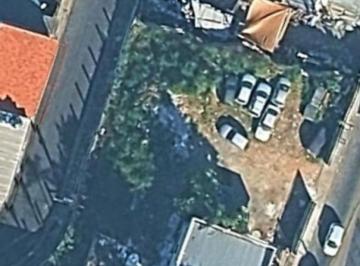 eb0352d5ca0e103f62f007754a0a9aa6d1e1d557 · Terreno à venda, 980 m² por R$ 3.500.000,00 - Parque Santo Antônio - Guarulhos/SP
