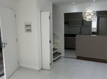 69bcc19e378ea73f6ef9e3250089f3ac516c326a · Casa com 3 dormitórios à venda, 86 m² por R$ 535.000,00 - Jardim Casa Branca - Suzano/SP