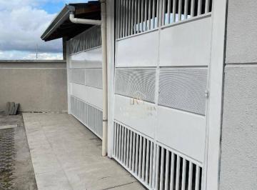 43a8876562f725aa7c1934598a45fc2513383034 · Casa com 3 dormitórios à venda, 86 m² por R$ 500.000,00 - Jardim Casa Branca - Suzano/SP
