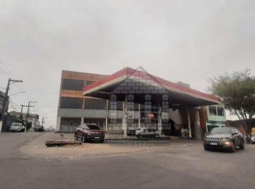 ba932d987775b38ee5c723a5b4770c6db6b90514 · Prédio e posto, 800 m² - venda por R$ 5.500.000 ou aluguel por R$ 50.000/mês - Vila Natal - São Paul
