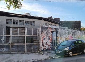 de2f28d7b7c92ad9c445a53045d155ed8395ac98 · Galpao Comercial em Interlagos