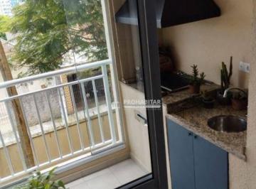 0e49855ae7f0989a5363d70ece5dd49ae23fdc5b · Vendo excelente apartamento de 56m² com 2 dormitórios, sala, 1 banheiro, cozinha e a lavanderia, com